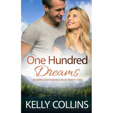 One Hundred Dreams
