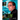 R.L. Stine: Author with a Flair for Scare
