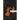 Erotikon: Poems