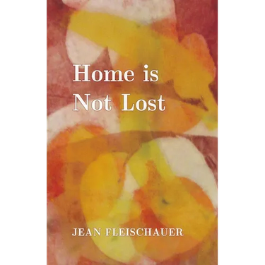 Home is Not Lost