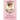 A Capital Arrangement: A Traditional Regency Romance