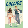 Collide
