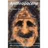 Anthropocene