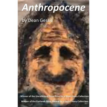 Anthropocene