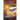 The Flayed One