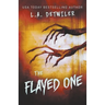 The Flayed One