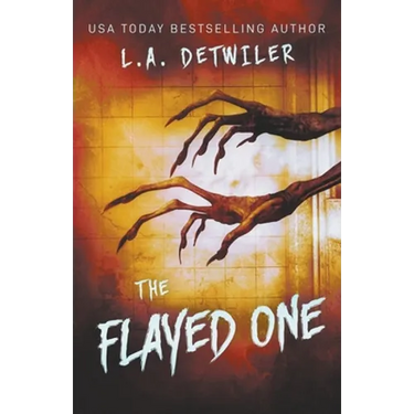 The Flayed One