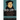 Martin Luther's Obsessive-Compulsive Disorder: How the Great Reformer Cured OCD and What He Learned