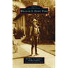 William S. Hart Park