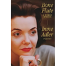 Bone Flute: A Woman Speaks