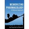 Memorizing Pharmacology: A Relaxed Approach