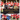 In the Field and On the Field: A Highlight History of the Australian Army Rugby Union