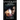 Unveiled: Book Two of The Unbreakable Series