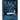 Wicca Magic Volume 1: Introduction To Candle Magic