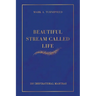 Beautiful Stream Called Life: 150 inspirational mantras