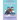 Claudia and the New Girl: A Graphic Novel (the Baby-Sitters Club #9): Volume 9
