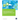 Promoting Smart Tourism in Asia and the Pacific through Digital Cooperation