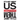 It's Not About Us - It's All About Them
