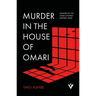 Murder in the House of Omari