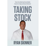 Taking Stock: Protect Your Wealth and Create Reliable Income for a Happy and Secure Retirement