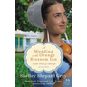 A Wedding at the Orange Blossom Inn: Amish Brides of Pinecraft, Book Three