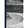 Science in Antiquity