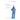 Another Day in the Frontal Lobe: A Brain Surgeon Exposes Life on the Inside