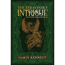 The Stravinsky Intrigue