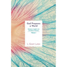 God Prepares a World: Messianic Insights Into Genesis (Vol.1)
