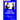 Dealing with Workplace Bullying - Revised Edition: Soceity's Corporate Disgrace!