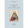 Hamlet: An Eighteenth-Century French Adaptation