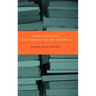 Corpus Linguistics and the Greek of the New Testament