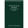 The Novel and the Menagerie: Totality, Englishness, and Empire