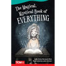 The Magical, Mystical Book of Everything