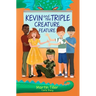 Kevin and the Triple Creature Feature