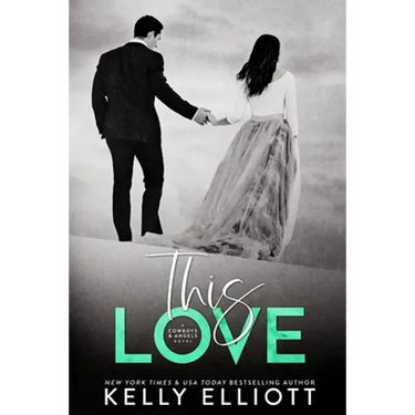 This Love