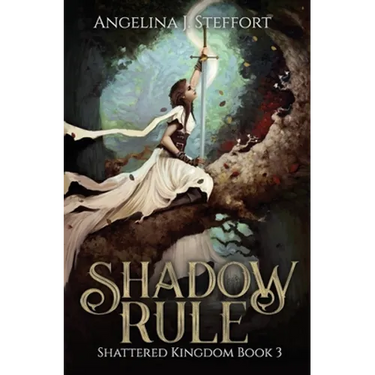 Shadow Rule