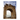 Tyre: The History of the Ancient Trade Center under Phoenician, Greek, and Roman Rule
