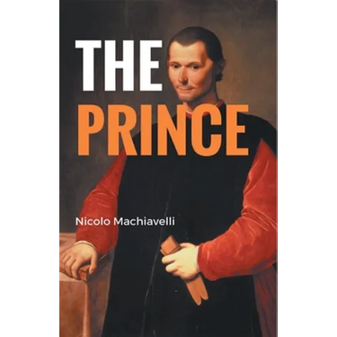 The Prince