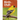 Birds of Utah Field Guide