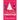 UnLucky Christmas: A Holiday Romantic Comedy