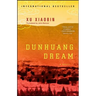Dunhuang Dream