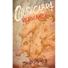 Chupacabra Vengeance