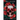Blood and Roses: A Gothic Collection of Poetry