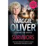Survivors