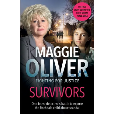 Survivors