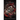 A Spark of Darkness