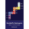 Gurdjieff's Hydrogens
