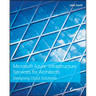 Microsoft Azure Infrastructure Services for Architects