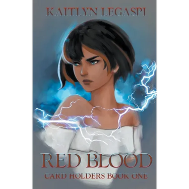 Red Blood